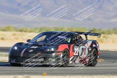 media/Nov-09-2024-Speed Ventures (Sat) [[3963a68c19]]/2-Red Group/Session 4 (Turn 16)/